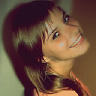 Andziula09