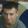 MamcziLsm