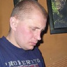 gumek78