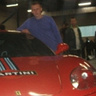 szafa89