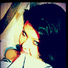 MmyDdream