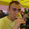 Rafcioo1