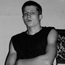 marek1555