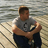 panek17