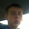 kukipp