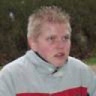 Buba1988
