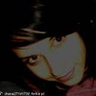 diana27141730
