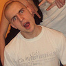 Matusz247