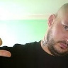AdamBytom2