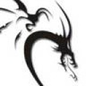 dragona90