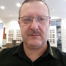 GhostPaul