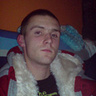 maciej9007