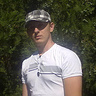 adrian391