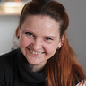 annaaniolek