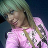 Mary888