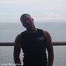 daro198802