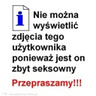 AmadiGniezno