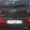 mariusz59220