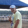 DonLukasso89