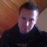 Michal191288