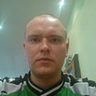 bartek22pl