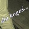 gwiazdeczka0005