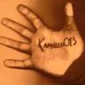 Kamillo013
