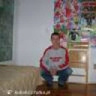 kuba023