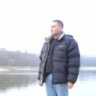 sebastianfajny