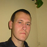 bartek1985222