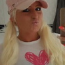 dorota692