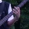 Smigel15