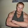 Jerz88