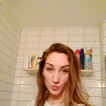 Gothica19