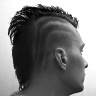 Finalfantasy1986