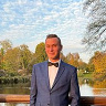 lukasz199002
