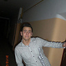 bezcenzury658