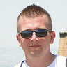 KYLOmC1989