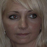 duniia1