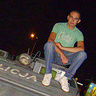 marcin01930