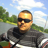 krystian9090