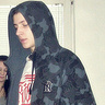 MateuszMat15