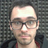 Adym2