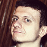 Luqov