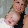 Mnika90