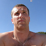 Duszman82