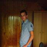 bobekdb93