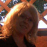 Angela19Wlkp