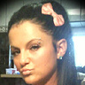 Be4you89