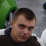raswik100